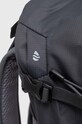 Deuter plecak Futura 27 szary 340032144090