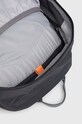 Deuter plecak Futura 27 340032144090 szary