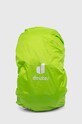 Deuter plecak Futura 27 340032144090
