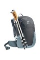 Deuter plecak Futura 27 340032144090