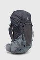 Deuter plecak Futura 32 340082144090 szary SS23