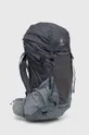 Deuter plecak Futura 32 szary