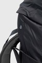 Deuter plecak Futura 32 szary 340082144090