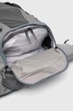 Deuter plecak Futura 32 340082144090 szary