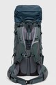 Doplnky Ruksak Deuter Aircontact Lite 50 + 10 334052132410 zelená