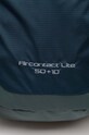 Ruksak Deuter Aircontact Lite 50 + 10 zelená 334052132410