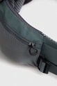 Ruksak Deuter Aircontact Lite 50 + 10 334052132410 zelená