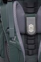 Рюкзак Deuter Aircontact Lite 50 + 10 334052132410