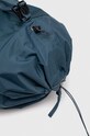 Рюкзак Deuter Aircontact Lite 50 + 10 334052132410