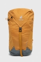 narančasta Ruksak Deuter AC Lite 14 SL Unisex