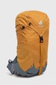 Deuter plecak AC Lite 14 SL 342052163260 pomarańczowy SS23