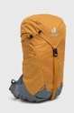 Σακίδιο πλάτης Deuter AC Lite 14 SL πορτοκαλί