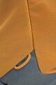 Deuter plecak AC Lite 14 SL pomarańczowy 342052163260
