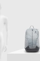 Рюкзак Deuter AC Lite 15 SL