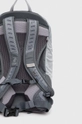 Рюкзак Deuter AC Lite 15 SL  100% Полиэстер