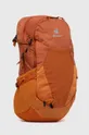 Deuter plecak Futura 23 pomarańczowy