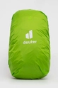 Рюкзак Deuter Futura 23