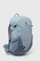 Рюкзак Deuter Futura 25 SL блакитний