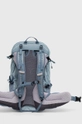 Ruksak Deuter Futura 25 SL  50% Poliester, 50% Reciklirani poliester