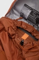 помаранчевий Рюкзак Deuter Futura 26