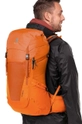 Ruksak Deuter Futura 26