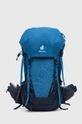 niebieski Deuter plecak Futura 26 Unisex