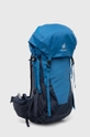 Deuter plecak Futura 26 niebieski