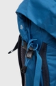 niebieski Deuter plecak Futura 26