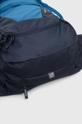 Deuter plecak Futura 26 Unisex