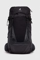 Рюкзак Deuter Futura Pro 40 гладкий чёрный 340132174030