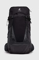 Deuter rucsac Futura Pro 40 uni negru 340132174030