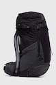 Deuter rucsac Futura Pro 40 340132174030 negru SS23