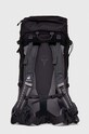Аксессуары Рюкзак Deuter Futura Pro 40 340132174030 чёрный