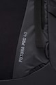 Deuter rucsac Futura Pro 40 negru 340132174030
