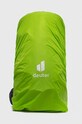 Рюкзак Deuter Futura Pro 40 340132174030 чёрный