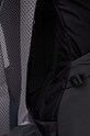 Рюкзак Deuter Futura Pro 40 340132174030