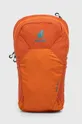 pomarańczowy Deuter plecak Speed Lite 13 Unisex