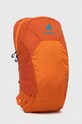 Deuter plecak Speed Lite 13 341002299060 pomarańczowy SS23