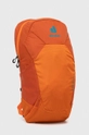 Ruksak Deuter Speed Lite 13 oranžová