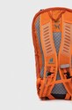 Akcesoria Deuter plecak Speed Lite 13 341002299060 pomarańczowy