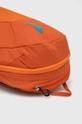 оранжевый Рюкзак Deuter Speed Lite 13