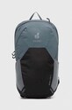 Deuter plecak Speed Lite 17 mieści A4 szary 341012244120