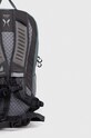 Akcesoria Deuter plecak Speed Lite 17 341012244120 szary