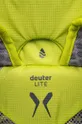zielony Deuter plecak Speed Lite 25