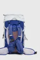 Deuter plecak Speed Lite 28 SL 100 % Poliamid z recyklingu