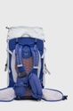 Σακίδιο πλάτης Deuter Speed Lite 28 SL  100% Ανακυκλωμένο πολυαμίδιο