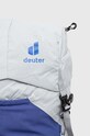Рюкзак Deuter Speed Lite 28 SL темно-синій 341052243380