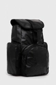 adidas Originals backpack black