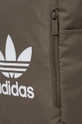 Σακίδιο πλάτης adidas Originals  Κύριο υλικό: 100% Ανακυκλωμένος πολυεστέρας Φόδρα: 100% Ανακυκλωμένος πολυεστέρας Επένδυση: 100% Πολυαιθυλένιο