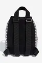 adidas Originals backpack Mini Backpack white